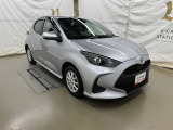 広々とした車内空間に優れた燃費性能。更にデザインも上質で人気のお車です!