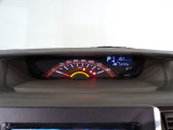 ★お問い合わせ先★「CAR PLAT大垣」まで!!◆TEL:0584-89-2404◆