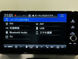当店の車は全て総額表示をしております。諸費用について気になる点などありましたら、お気軽にお問い合わせください!