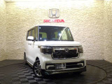 新車保証期間が残っておりますので、保証継承をさせていただきます。