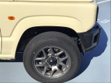 当店の掲載車両をご検討いただきありがとうございます。 すべての車両に保証が付いております