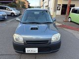 ご覧いただき誠にありがとうございます現車社内展示しておりますので是非ご確認くださいませ