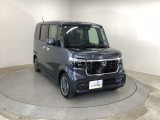 当店での販売車両は、車検整備はもちろん、車検残ありの車両でも点検整備をしっかり終わらせてからお客様へ引き渡し致しますので、安心してご購入いただけます♪
