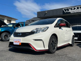 ★ご覧いただきありがとうございます!お問い合わせは無料電話0078-6002-133856までお気軽にお電話ください★