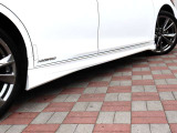 当社の車両は、オークションなどで高評価のお車を厳選して仕入れています。第三者鑑定やオークション評価4点以上にこだわっており、内外装共に状態の良いお車です。是非ご覧になってください。