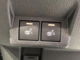 サポートプランが充実☆メンテナンスパックなど、お客様のカーライフをサポート!