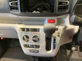 ご覧いただきありがとうございます!安心保証付きの展示車を多数揃えておりますのでお気軽にお尋ねください。