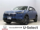 初度登録:令和7年式 車検満了:令和10年2月まで 走行距離:18,040km グレード:Z PLaYパッケージ ボディカラー:シーベットブルーパール/スタリーシルバー・メタリック