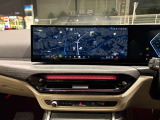 BMW正規ディーラー BMW Premium Selection調布の認定中古車です。厳しい基準をクリアした高品質車両のみ販売。BMW認定中古車保証付き(最長4年・距離無制限)、全国納車対応可能です。