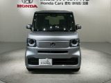 H SENSING 新車保証 試乗車 禁煙車 福祉車両 ワンオ-ナ- ナビLXU-242NBi TV Rカメラ CD録音 BTオ-ディオ DVD ETC LEDライト VSA クルコン スマ-トキ-