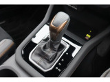 CVT