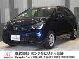 令和7年式 当社デモカー この度は当店の車両をご覧いただきましてありがとうございます。当店の販売車両はそのほとんどが自社での下取り車とデモカー(試乗車)から構成され、安心してご購入いただけます。