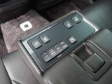 ご納車後のアフター点検や修理、交換等も連携工場にてご対応致します♪