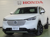 お車をお探しのお客様、ご購入までの流れや疑問点など一つ一つ丁寧にご説明させていただきます。 お客様にご納得頂ける一台を一緒にお探しさせて頂ます.