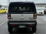 車検・点検・整備ならコバックにお任せ!安心・高品質・低コストなサービスを提供!早い・安い・安心の車検で安全をサポート!
