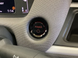 ホンダモビリティ東北では常時在庫1500台※をご用意しております。『本当にこのクルマを選んでいいのかな?』という不安も、お気軽に店舗スタッフまでご相談下さい。※2026年7月の在庫台数となります。