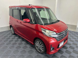 ☆ ★ ☆ ★   下 取 り 強 化!   ☆ ★ ☆ ★ お客様が大事に乗られたお車をまごころ査定☆過走行、低年式どんなお車でも精一杯価格で下取り致します!!お気軽にお申し付けください。