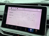 中古車情報はもちろん、新車・サービスの最新情報を掲載! ホームページは http://www.ideal-hp.com