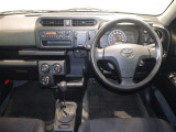 プロボックスバン 1.5 GL 4WD 