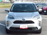 トヨタ中古車ロングラン無料保証付き(1年間:走行距離無制限:60項目5000部品が保証対象)別途有料で最長3年に延長可能☆全国トヨタディーラーで保証修理が可能です。※延長できない車もございます。