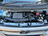 納車前に、整備工場でしっかり整備致します。それに加えて、しっかりアフターフォローを致します!最後まで閲覧ありがとうございました。少しでも興味を持たれた方は、是非お電話下さい!