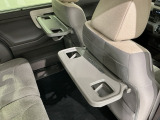 掲載されている写真以外も見てみたい、車の状態を詳しく聞きたい!などのお問い合わせもお待ちしております!