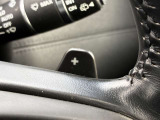 時間や距離などの都合で実車をご覧になれないお客様には、私共がお客様の目の代わりとなり、お車を確認させて頂きます。詳細に写真を撮影しメールにてお送りさせていただきます。お気軽にお申し付け下さい。