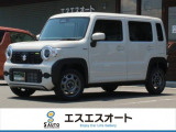 お客様のニーズに合わせたお車選びをサポート!軽自動車館、コバック、ラビットなど4店舗展開で安心のカーライフを提供します。