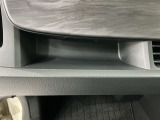 掲載されている写真以外も見てみたい、車の状態を詳しく聞きたい!などのお問い合わせもお待ちしております!