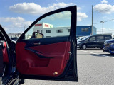 同業者様への販売はお断りさせていただきます。 車検無し車両の場合は、車検を取得したお支払い総額で表示しております。