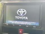 ルーミー 1.0 G S 
