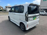 ルームクリーニングも隅々まで綺麗にしてお渡ししています。他店の車のクオリティと比較してください!!!