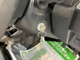 ご購入後に関しては、納車後のアフターフォローもバッチリです!
