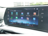 ※車両詳細はBMW Premium Selection 新潟 TEL:025-280-1555へどうぞお気軽にお問い合わせ下さい!!