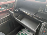 在庫に無いお車でもお客様おご予算・ご要望に合ったお車をお探しすることも可能です!お気軽にご相談ください!
