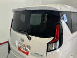 中古車は一物一価、同じようなお車でも、整備状況、外内装の状態など様々です。