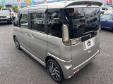 JUが認定する、中古自動車販売士の資格を取得しました。「お客様の立場で最適な一台をお届けする」という観点で、一定の基準をクリアしないと取得できない資格ですので、お気軽に安心して中古車選びをして頂けます。