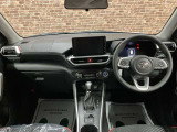 ■POINT■ご覧いただきありがとうございます♪気になったお車がありましたらお気軽にお電話をください♪