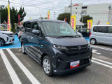 ムーヴ G G