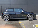 MINI NEXT岐阜は2026.6リニューアル★ MINI NEXT大垣は2020.5新規OPEN★ 新しいお店で運命の出会いをお手伝い致します(^^)