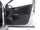 ★お問い合わせ先★「CAR PLAT大垣」まで!!◆TEL:0584-89-2404◆