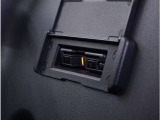 【ETC】高速道路の料金所をストレスなく通過。話題のスポットやサービスエリアに多い「スマートIC」利用時は必須のアイテムです。