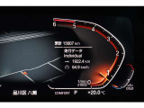 実車がストックヤードに保管されている場合がございます。ご来店前にご連絡をお願いいたします。