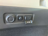 トランクルームに100V電源有、キャンプや災害時に大活躍です。