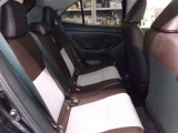 トヨタ中古車品質検査済み!トヨタ認定検査員が厳しくチェック☆クルマの状態が一目でわかる「車両検査証明書」をお付けしています。修復歴はもちろん、わずかなキズも正しくお伝えします♪