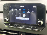 アウトランダー PHEV 2.4 P 4WD 