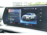 ※車両詳細はBMW Premium Selection 新潟 TEL:025-280-1555へどうぞお気軽にお問い合わせ下さい!!