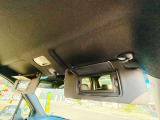 当社のお車は全車【修復歴なし】のお車のみを取り扱いしておりますので、安心して松尾自動車にお任せください♪(※一部車両を除く)