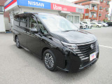 安心の全国日産中古車保証つきです♪♪ お住まいのご近所にある日産ディーラーをご利用いただけますのでとっても便利です♪♪