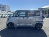 ご成約後はおクルマにより法定点検・車検整備に加え、既定の消耗品を交換してお渡しいたしますのでご安心頂けるかと思います。